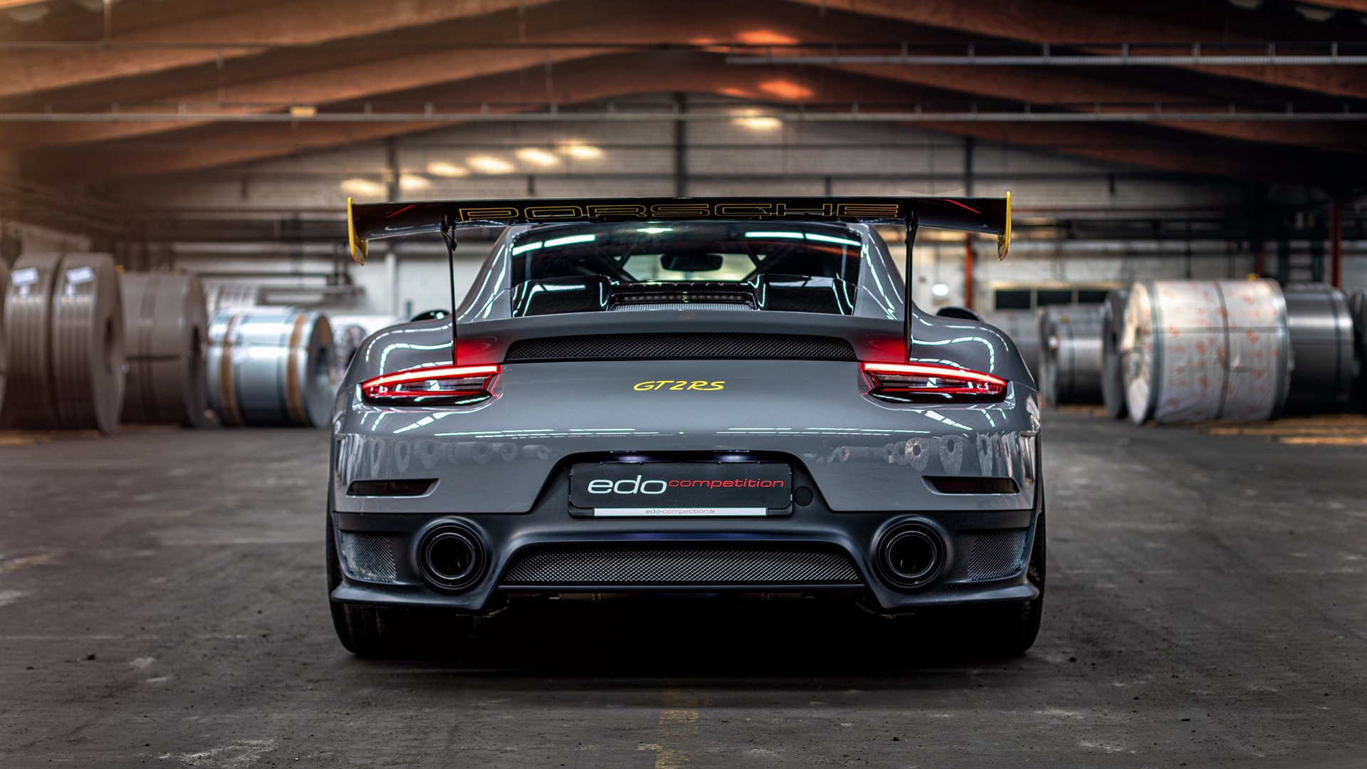 足球密约，当AC米兰终结的荷兰，在努涅斯脚下苏醒