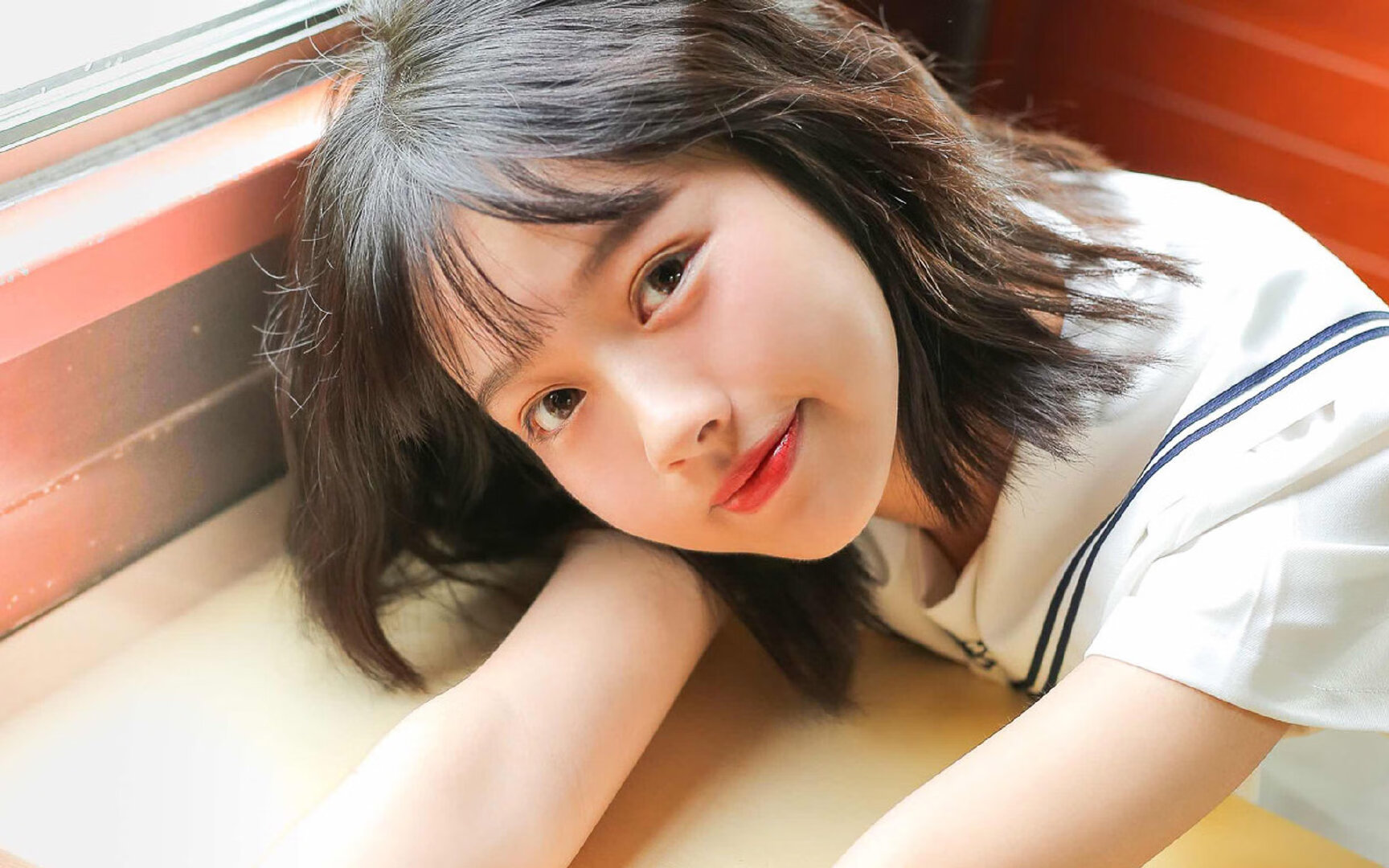 足球密约，当AC米兰终结的荷兰，在努涅斯脚下苏醒