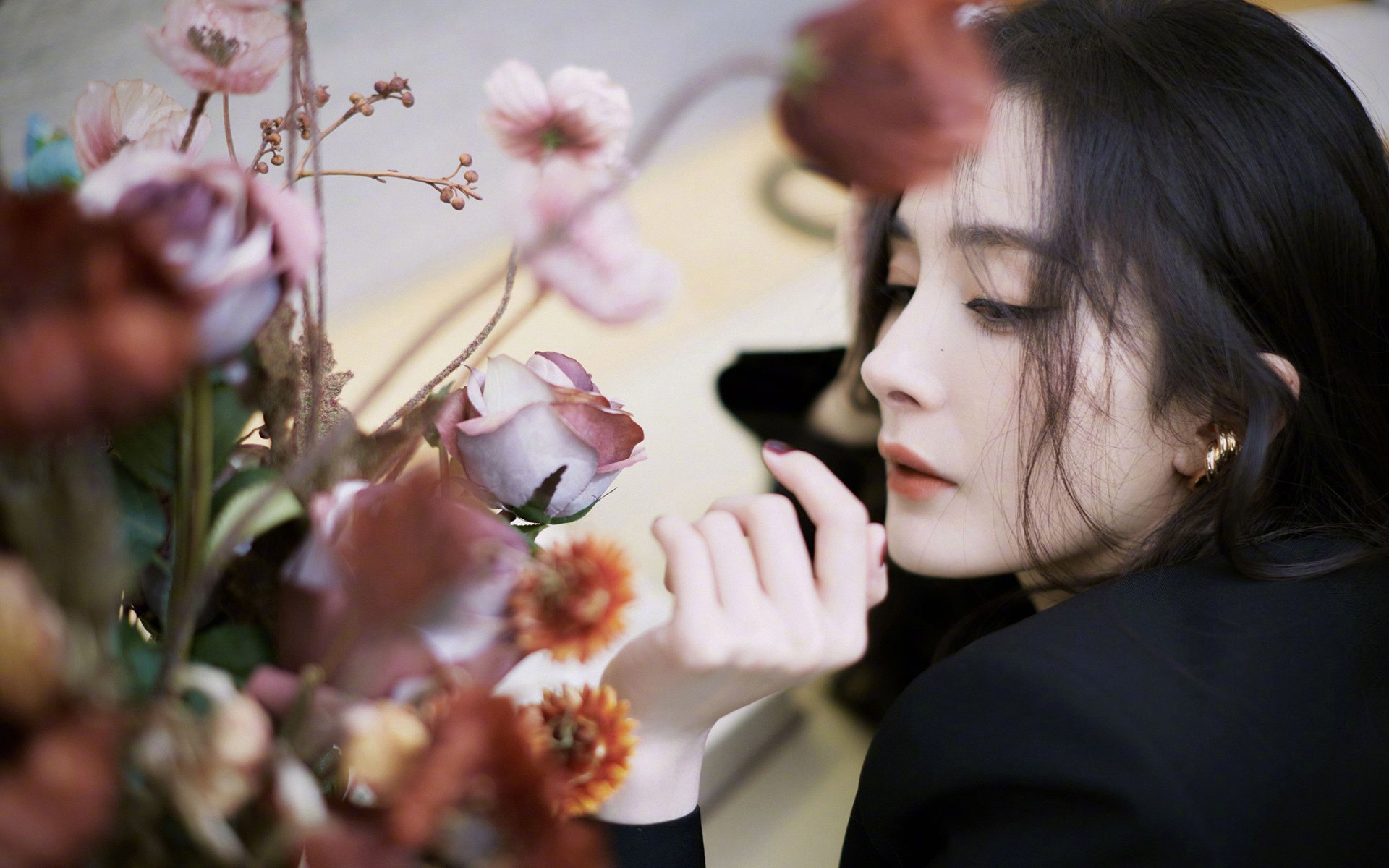 逆袭的剧本，2026世界杯四分之一，墨西哥的防守反击如何将巴西推向深渊