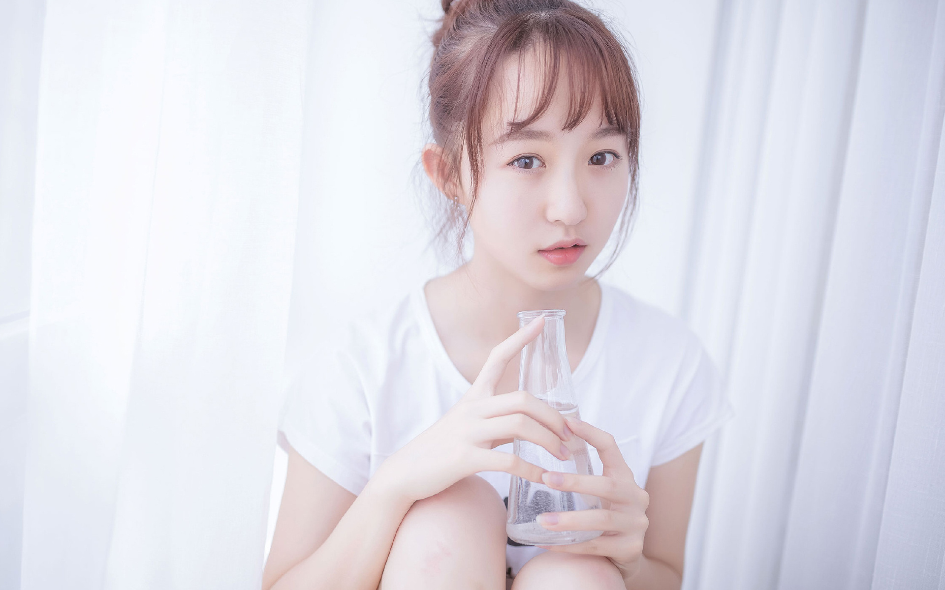 九十分钟的孤注一掷,当高原雄鹰啄穿非洲雄狮的最后一道防线
