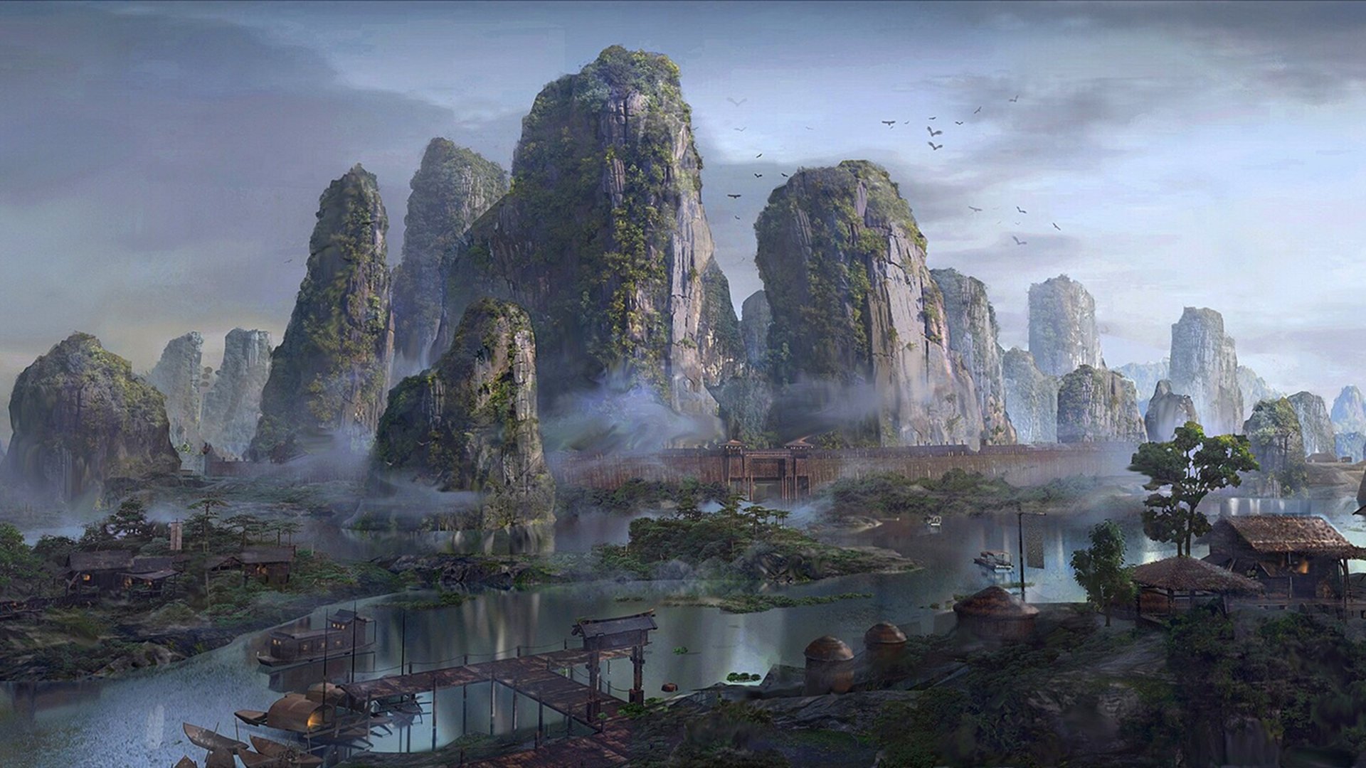 索菲亚之夜，2026世界杯的复仇宣言，保加利亚以完胜厄瓜多尔书写强势回归