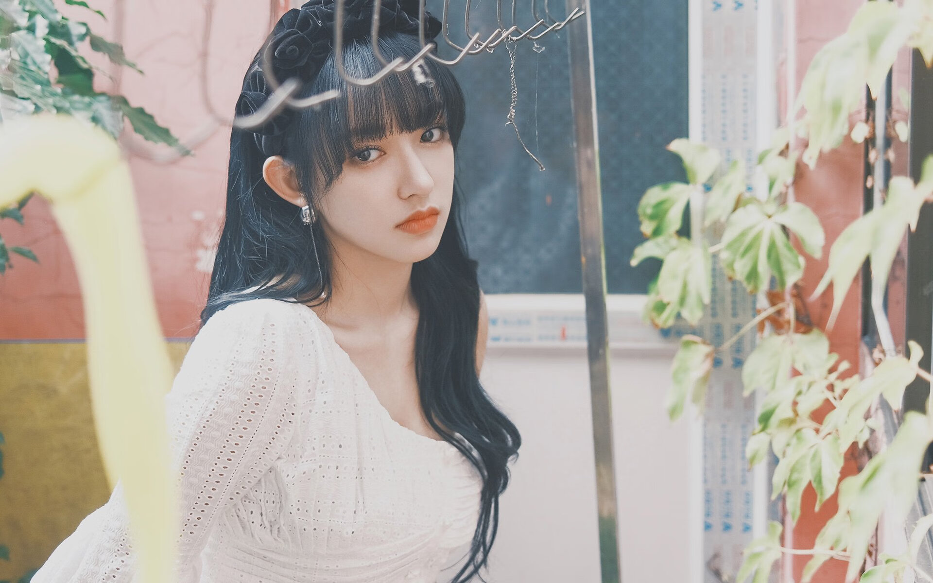 孤星耀世，2026世界杯D组，孙兴慜如何以一己之力改写厄瓜多尔与葡萄牙的宿命对决