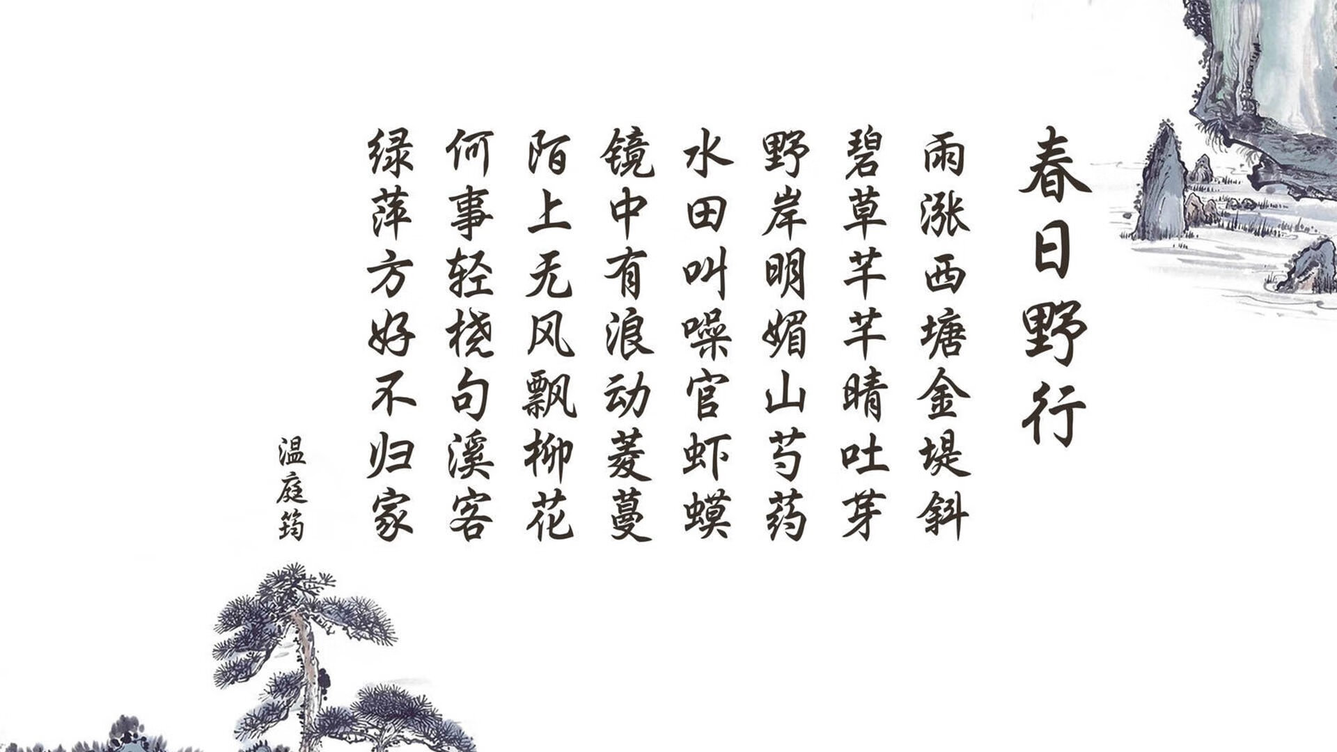 北欧风暴横扫高卢,瑞典血洗法国,布罗佐维奇奏响世界杯关键战最强音