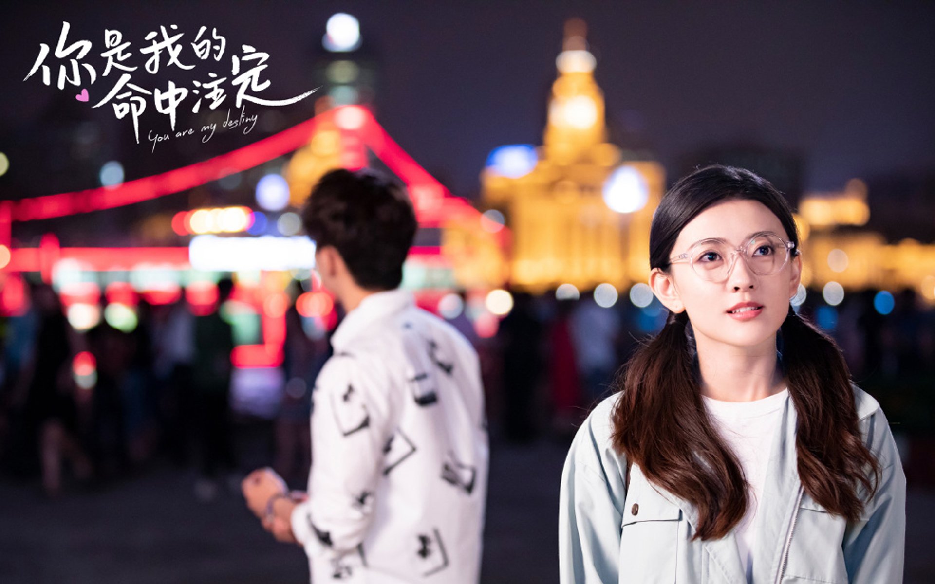 致命一击，2026世界杯G组，英格兰用最完美的攻防转换，击碎了印度的世界杯童话