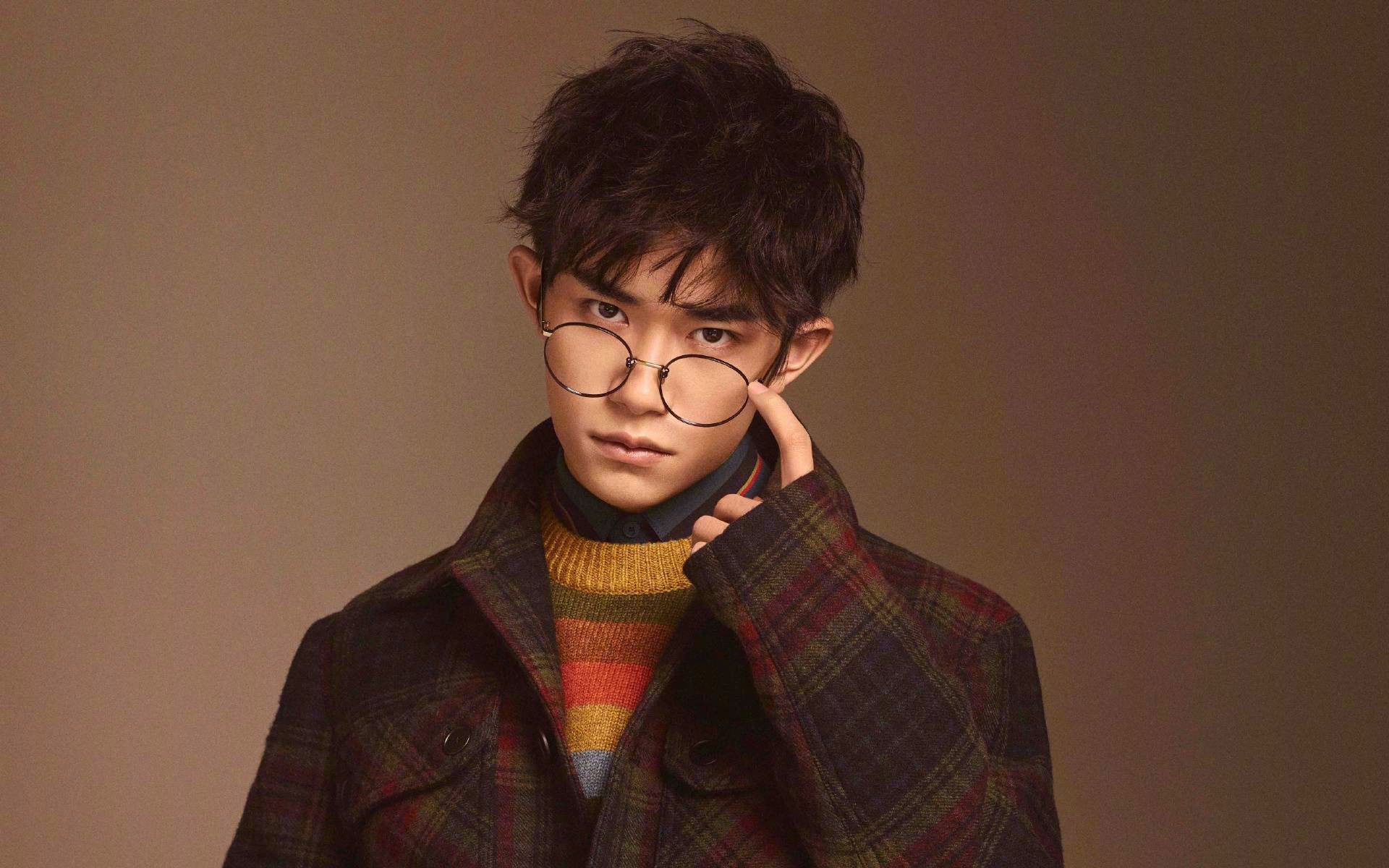 丝路逆袭，三笘薰导演2026半决赛奇迹，乌兹别克斯坦的第三种足球如何击穿北非铁壁