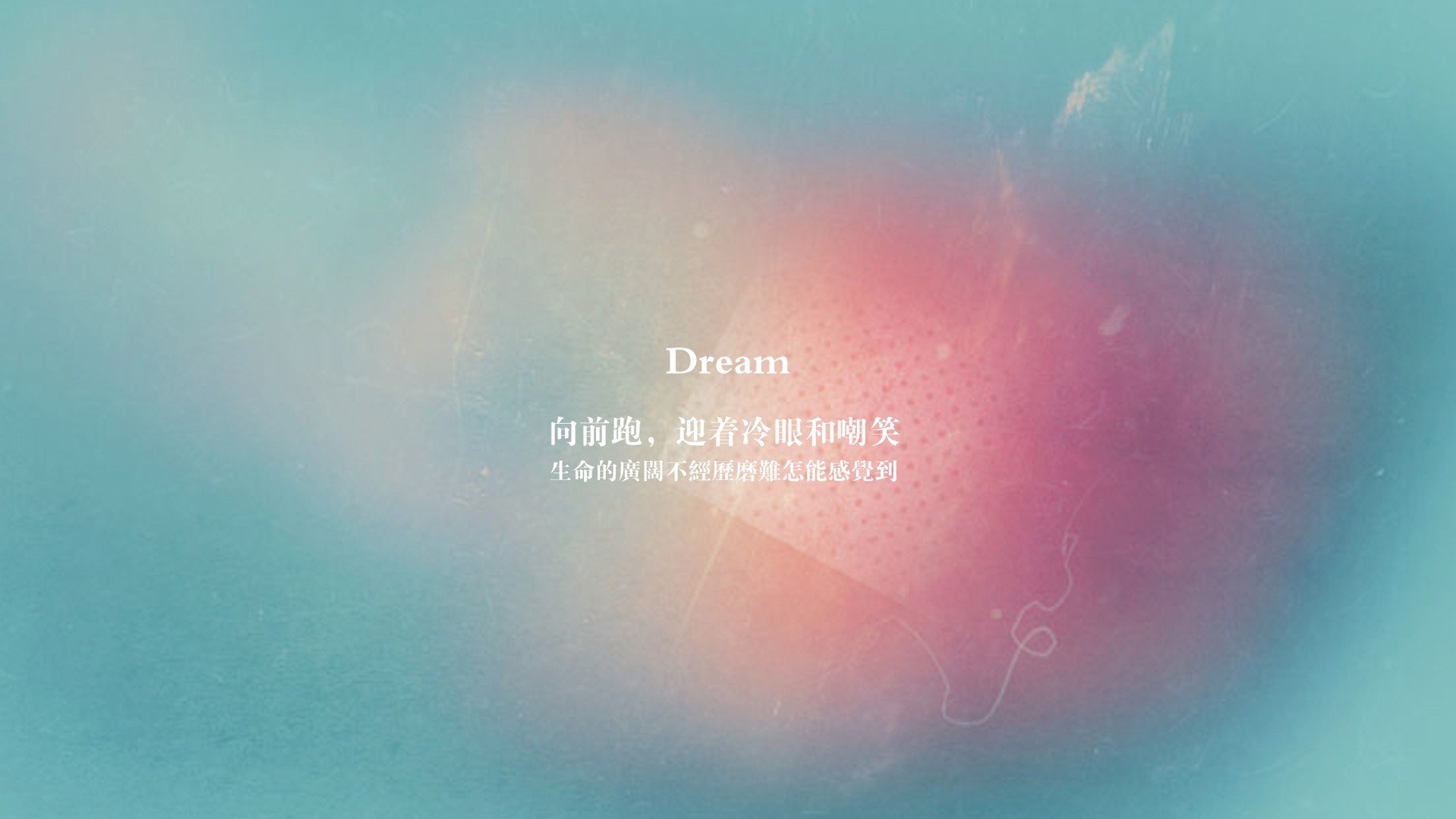 布拉格的午夜钟声，2026世界杯复仇之战，捷克铁骑踏碎三狮，穆西亚拉引领日耳曼新纪元