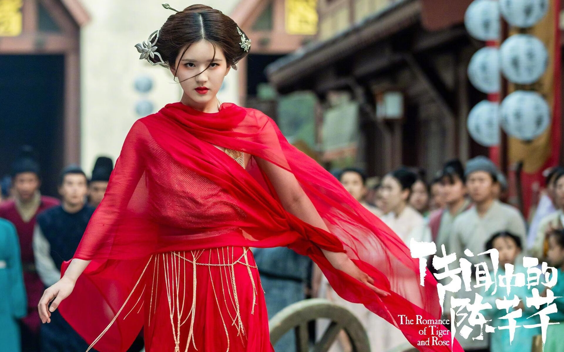 唯一性，2026世界杯B组的那个瞬间，再也无法复刻