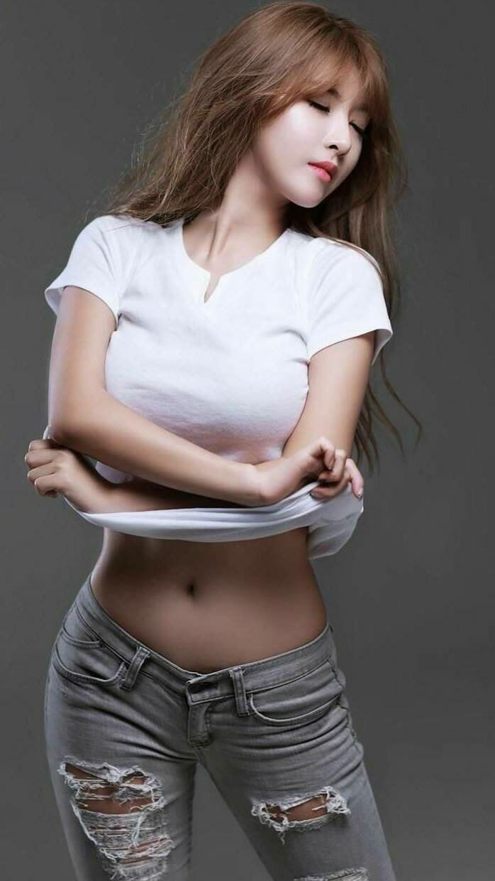 孤星破晓，2026世界杯A组，哥伦比亚的血色黄昏与托纳利的唯一印记