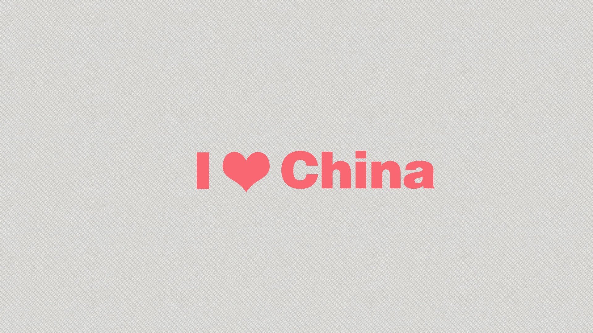致命一秒,当苏亚雷斯让时间凝固,罗马尼亚人的世界杯梦碎在里斯本夜空